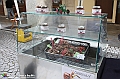 VBS_2084 - Sipario 2024